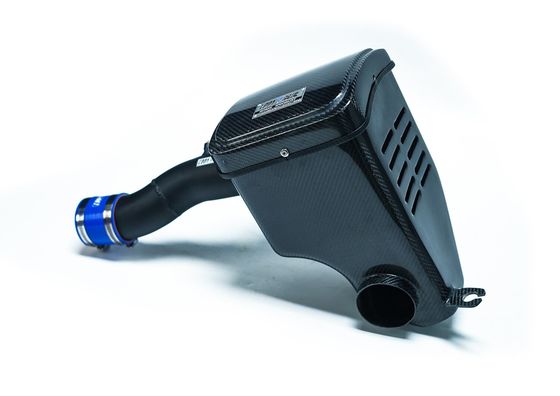 EDDY High Performance met premium kwaliteit Cf-r luchtinlaatset voor Honda