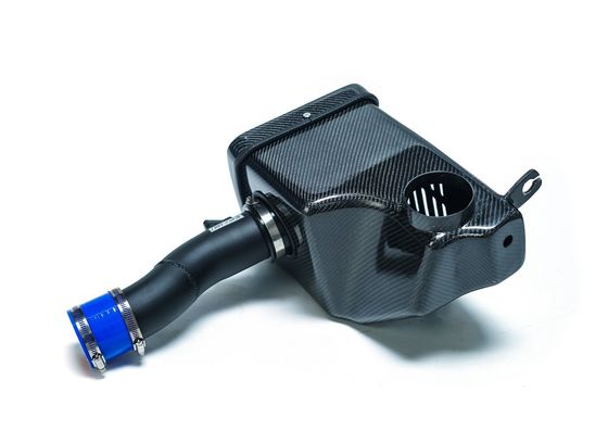 EDDY High Performance met premium kwaliteit Cf-r luchtinlaatset voor Honda