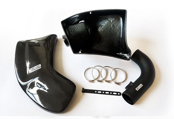 EDDY CF-R Air Intake Aankoop Hoogwaardige upgrade voor auto Buick serie