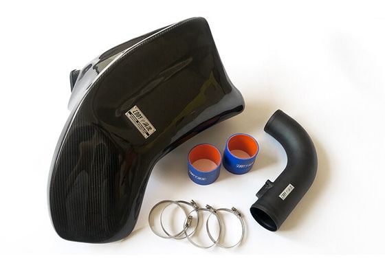 EDDY CF-R Air Intake Aankoop Hoogwaardige upgrade voor auto Buick serie