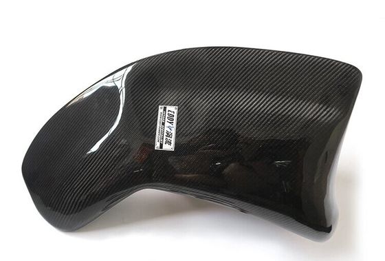 EDDY CF-R Air Intake Aankoop Hoogwaardige upgrade voor auto Buick serie
