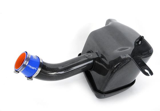 EDDY CF-R luchtinlaat kopen Verbeteren brandstofbesparing voor Trumpchi Empow
