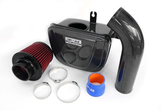 EDDY CF-R luchtinlaat kopen Verbeteren brandstofbesparing voor Trumpchi Empow