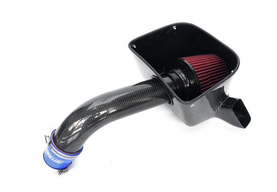 EDDY CF-R luchtinlaat kopen Verbeteren brandstofbesparing voor Trumpchi Empow