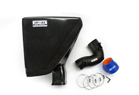 EDDY CF-R luchtinlaten koop Perfect voor High-Performance Vehicles Voor Cadillac serie