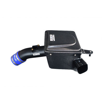 EDDY CF-R Air Input Purchase Superior Airflow Efficiency voor LYNK&CO-serie