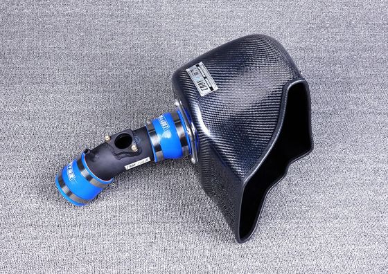 EDDY CF-R luchtinlaten Koop Verbeter brandstofverbruik en vermogen Voor Mazda serie