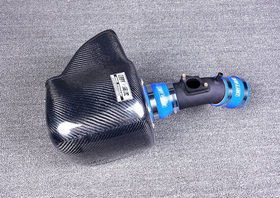 EDDY CF-R luchtinlaten Koop Verbeter brandstofverbruik en vermogen Voor Mazda serie