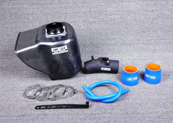 EDDY CF-R luchtinlaten Koop Verbeter brandstofverbruik en vermogen Voor Mazda serie