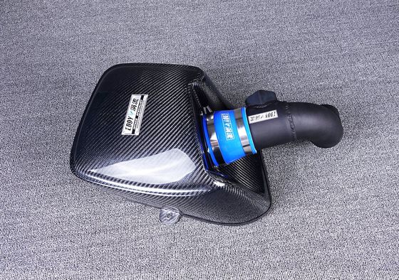 EDDY CF-R luchtinlaats kopen om de efficiëntie van de motor te verhogen voor MG-serie