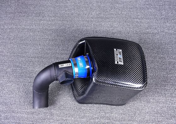 EDDY CF-R luchtinlaats kopen om de efficiëntie van de motor te verhogen voor MG-serie