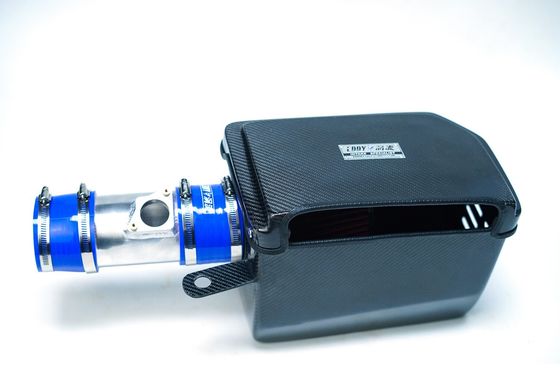 EDDY CF-R Air Intake Koop Perfect voor racen en dagelijks rijden Acura Series
