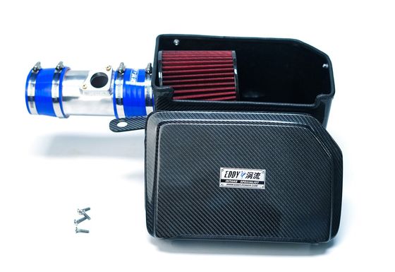 EDDY CF-R Air Intake Koop Perfect voor racen en dagelijks rijden Acura Series