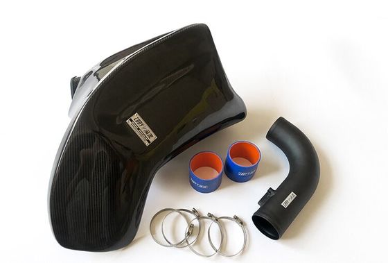 EDDY CF-R Air Inlet Koop Meer Kracht En Koppel Voor Chevrolet