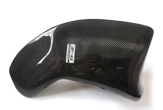 EDDY CF-R Air Inlet Koop Meer Kracht En Koppel Voor Chevrolet
