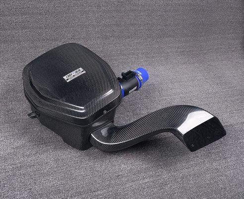 EDDY CF-R Air Intake Koop Betere brandstofverbruik en prestaties voor Chevrolet