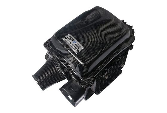 EDDY CF-R Air Intake Koop Slank en stijlvol ontwerp voor Infiniti serie