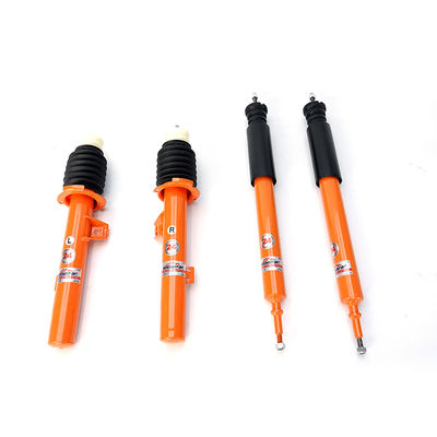 EDDY Comfort Shock Kit Auto-ophangingsonderdelen voor glad rijden BMW-serie