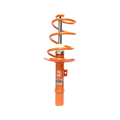 EDDY Comfort Shock Kit Auto-ophangingsonderdelen voor off-road Honda Civic