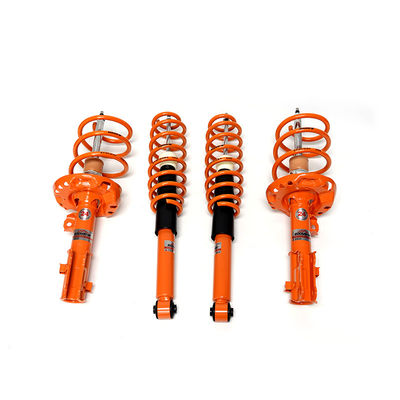 EDDY Auto Suspension Parts Comfort Shock Kit Voor Hyundai Festa