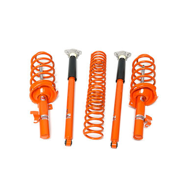 EDDY Comfort Shock Kit Auto-ophangingsonderdelen voor Mazda