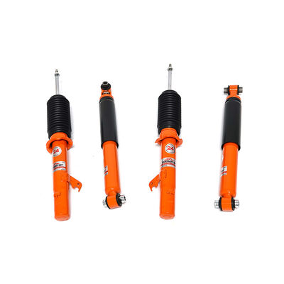EDDY Auto Suspension Parts Comfort Shock Kit Voor Mazda