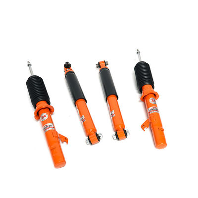 EDDY Auto Suspension Parts Comfort Shock Kit Voor Mazda