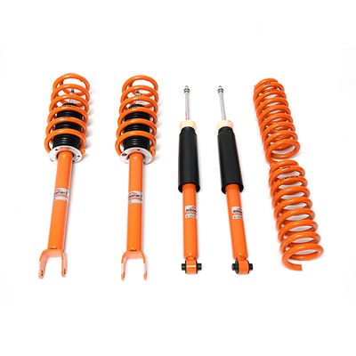 EDDY Comfort Shock Kit Auto Suspension Parts met gas geladen schokken voor Bnez serie