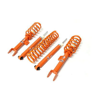 EDDY Auto Suspension Parts Comfort Shock Kit voor een soepele bediening Tesla