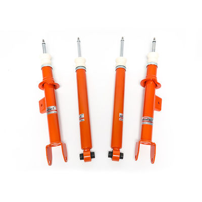 EDDY Auto Suspension Parts Comfort Shock Kit voor een soepele bediening Tesla