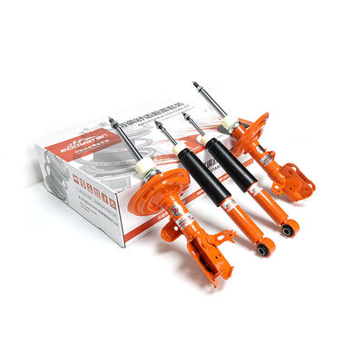 EDDY Comfort Shock Kit Auto-ophangingsonderdelen voor aanpasbare Comfort Toyota Avalon