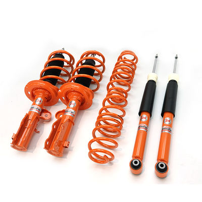 EDDY Vereenvoudigde ophanging: Monotube auto-ophanging onderdelen voor MG serie