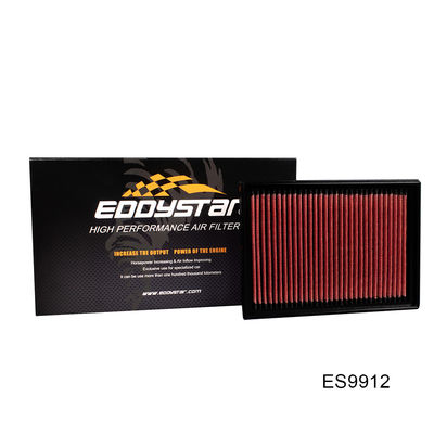 Luchtfilter met hoge doorstroming voor langdurige prestaties voor BMW 320i ((E36 1991-1998) 2.0