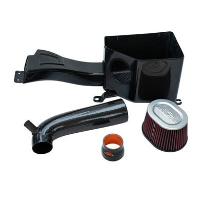 Ultieme Upgrade Ride Air Intake Kits voor Tank 300 2.0T