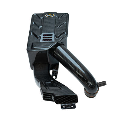 Ultieme Upgrade Ride Air Intake Kits voor Tank 300 2.0T