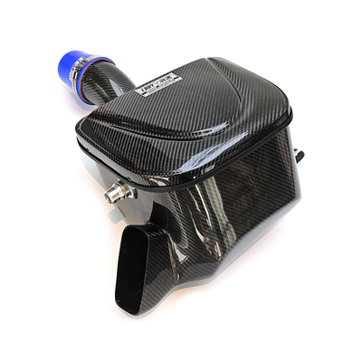 EDDY Modulaire Prestatie Inlaatbehuizing voor Trumpchi Shadow Leopard R 2.0T